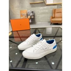 Hermes Sneakers